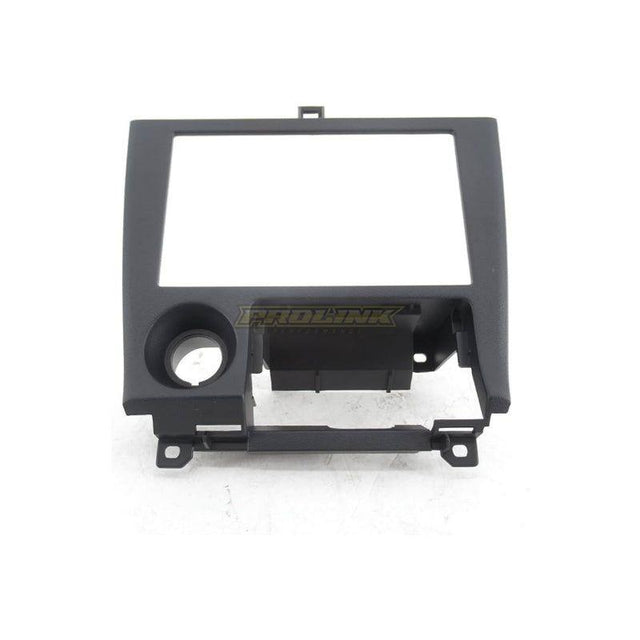 Genuine Nissan S14 Silvia Stereo Surround - Prolink Performance