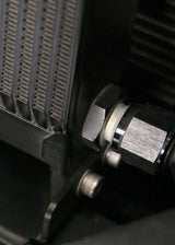 Ford Ranger Raptor P703 / RA 3.0L Petrol 2022- Transmission Cooler Kit