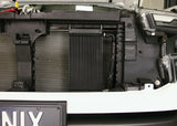 Ford Ranger Raptor P703 / RA 3.0L Petrol 2022- Transmission Cooler Kit