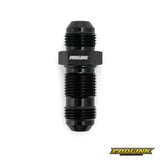 PROLINK Straight AN Bulkhead - Prolink Performance