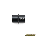 PROLINK 1/8' NPT Female Coupler - Prolink Performance