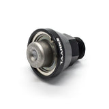 Fuel Pulse Damper "AN8 ORB Port"