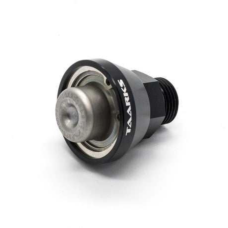 Fuel Pulse Damper "AN8 ORB Port"