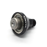 Fuel Pulse Damper "AN6 ORB Port"