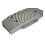 TAARKS Billet Oil Pan / Sump - SR20