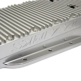 TAARKS Billet Oil Pan / Sump - SR20