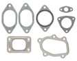 SR20DET S14 / S15 Turbo Gasket Set MLSR (Multi Layer) - Prolink Performance