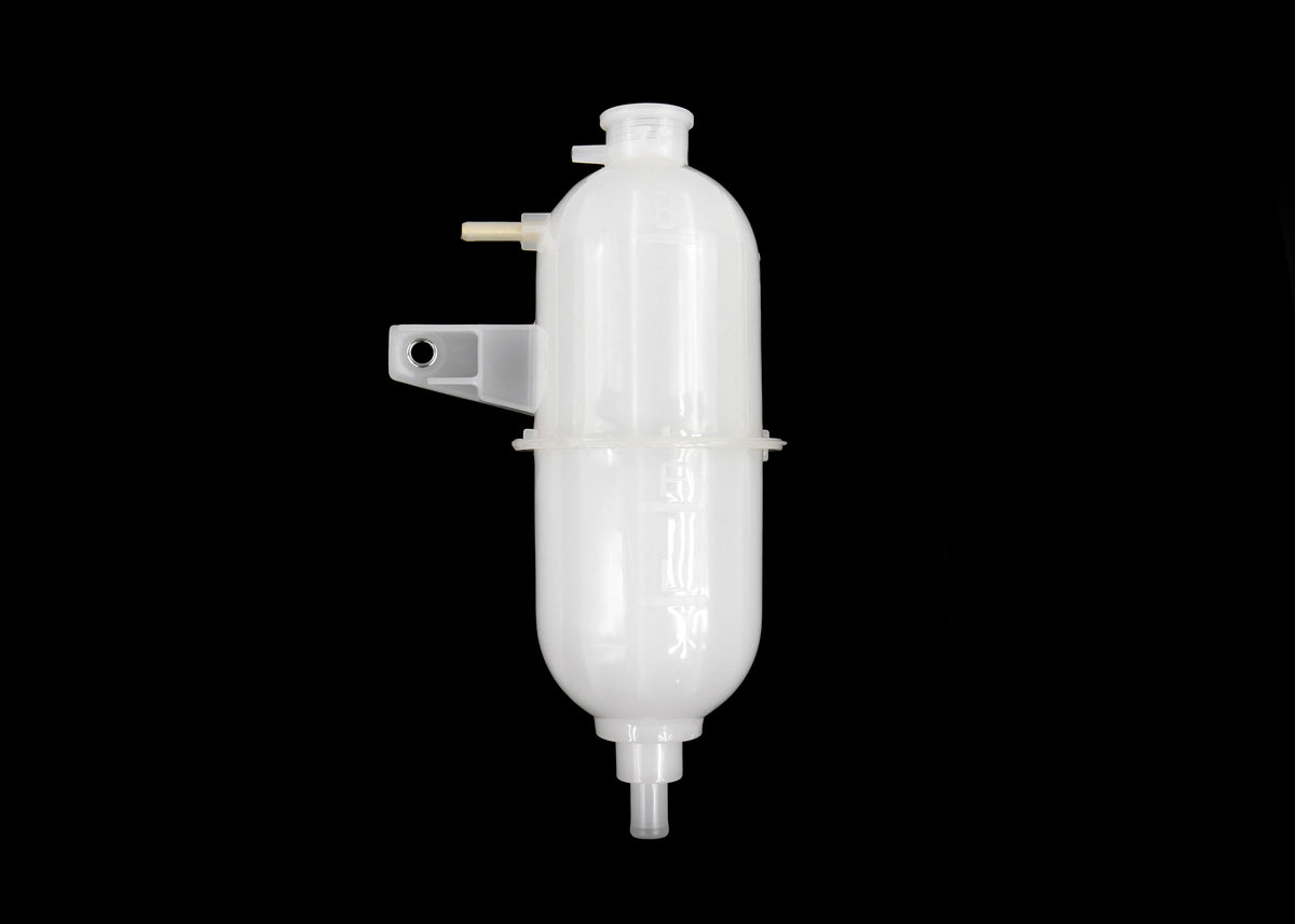 Toyota Hilux KUN 2005-11 Overflow Tank