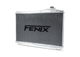 Toyota Soarer JZZ30 1JZ & 2JZ 1991-2000 | Performance Radiator