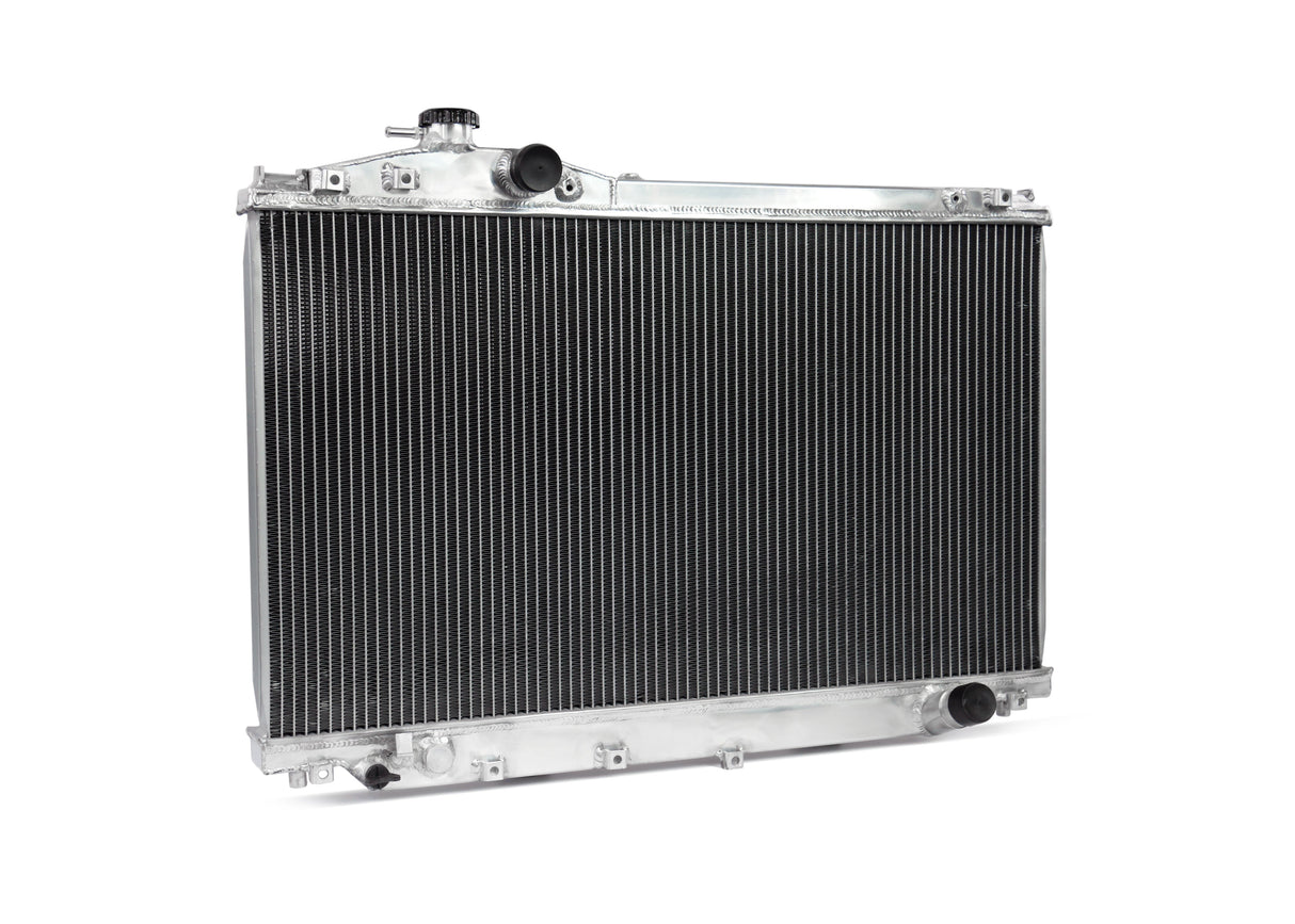 Toyota Soarer JZZ30 1JZ & 2JZ 1991-2000 | Performance Radiator