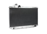 Toyota Soarer JZZ30 1JZ & 2JZ 1991-2000 | Performance Radiator