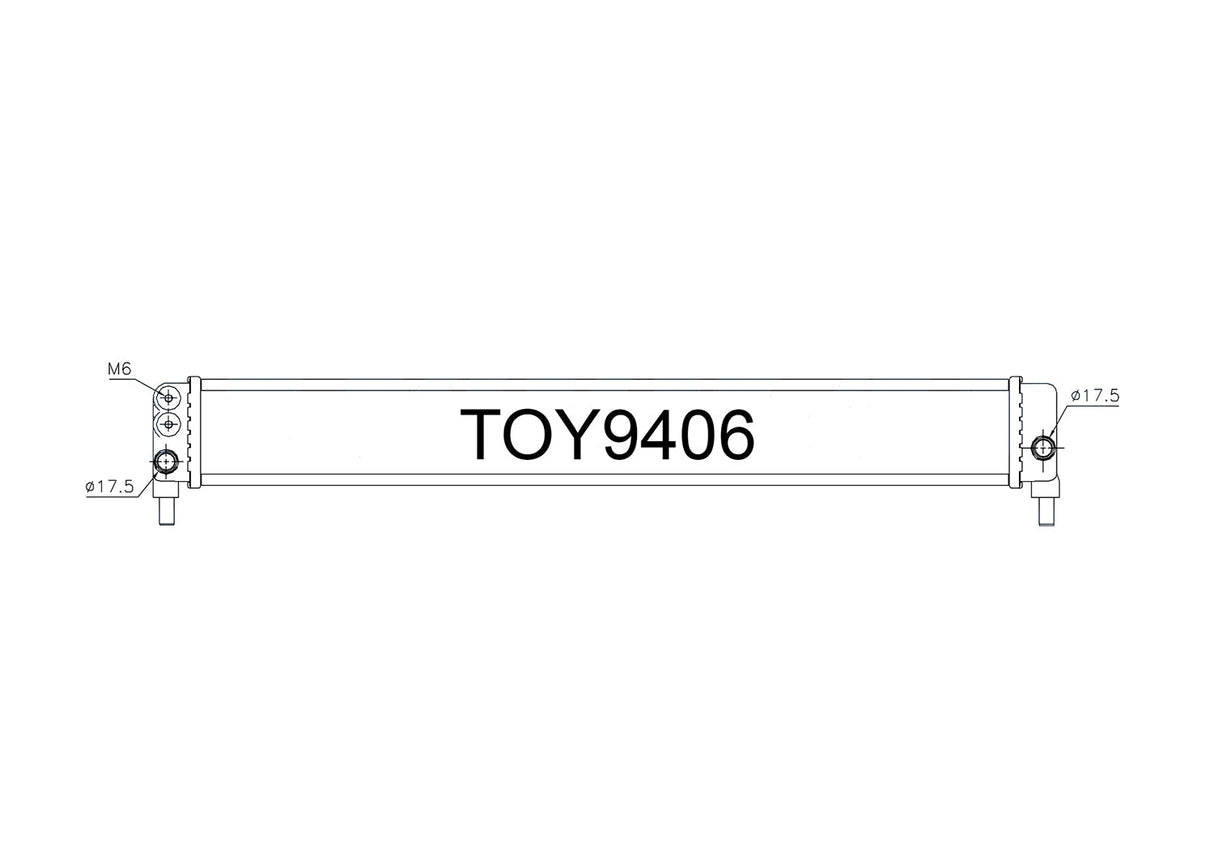 Toyota Prius ZVW30 / ZVW35 1.8L Hybrid 2009-2015 [Auxiliary]