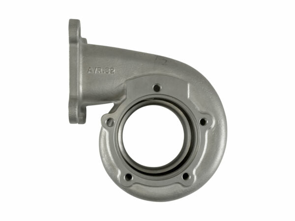 Turbine Housing B Frame (T4 0.82AR) suit 62 turbine