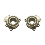 Genuine Nissan Wheel Bearings (Rear) Skyline