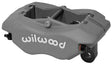 Wilwood FNDL Caliper 1.75" Pistons, .38" Disc WB120-11571 - Prolink Performance