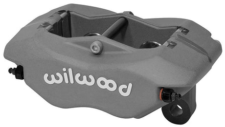 Wilwood FNDL Caliper 1.75" Pistons, .38" Disc WB120-11571 - Prolink Performance