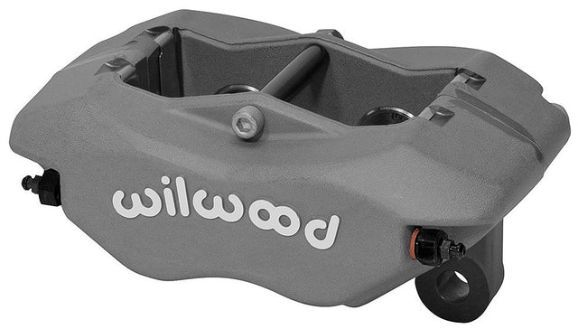 Wilwood FNDL Caliper 1.75" Pistons, .38" Disc WB120-11571 - Prolink Performance