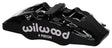 Wilwood Forged Dynapro 6 Lug Mount Caliper, 1.38/1.00/1.00" Pistons, .81" Disc WB120-134 - Prolink Performance