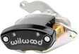 MC4 Mechanical Parking Brake Calliper, Left Hand - Prolink Performance