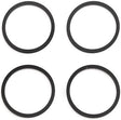 Wilwood Replacement Caliper O-Ring Kit WB130-2658 - Prolink Performance