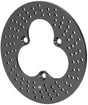 Wilwood Aluminium Sprint Midget Rotor 10.95" x 0.31" 3 x 5.0" PCD WB160-3327A - Prolink Performance