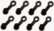 Wilwood Brake Bleeder Screw Cap WB220-12487 - Prolink Performance