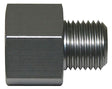 Wilwood Tandem Master Cylinder Fitting 1/2-20 to 3/8-24 IF Adapter WB220-8849 - Prolink Performance