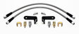 Wilwood WB220-9195 - Prolink Performance