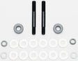 Wilwood Bracket Stud Kit WB230-13274 - Prolink Performance