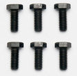 Wilwood Rotor to Hat Bolt Kit 5/16-18 x 1.00" (6 pk.) WB230-3328 - Prolink Performance
