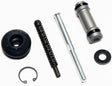 Wilwood Compact Remote Combination Master Cylinder Rebuild Kit WB260-10514 - Prolink Performance