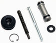 Wilwood Compact Remote Combination Master Cylinder Rebuild Kit WB260-10515 - Prolink Performance