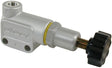 Wilwood Proportioning Valve with Compact Knob WB260-10922 - Prolink Performance
