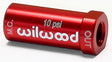 Wilwood Residual Pressure Valve WB260-13707 - Prolink Performance