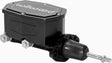 Wilwood Compact Tandem Master Cylinder, 15/16" Bore, Black WB260-14958-BK - Prolink Performance