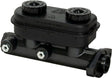 Wilwood 1-1/16" Tandem Master Cylinder Only WB260-4893 - Prolink Performance