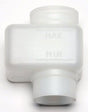 Wilwood Replacement Remote Resevoirs WB260-5752 - Prolink Performance