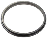 Wilwood Rotor Hat Adapter Rings WB300-11338 - Prolink Performance