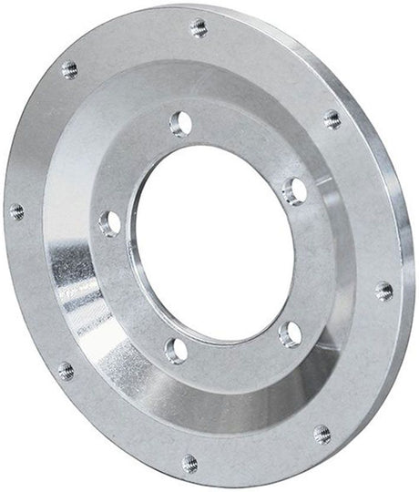 Wilwood Rotor Adapter WB300-3099 - Prolink Performance