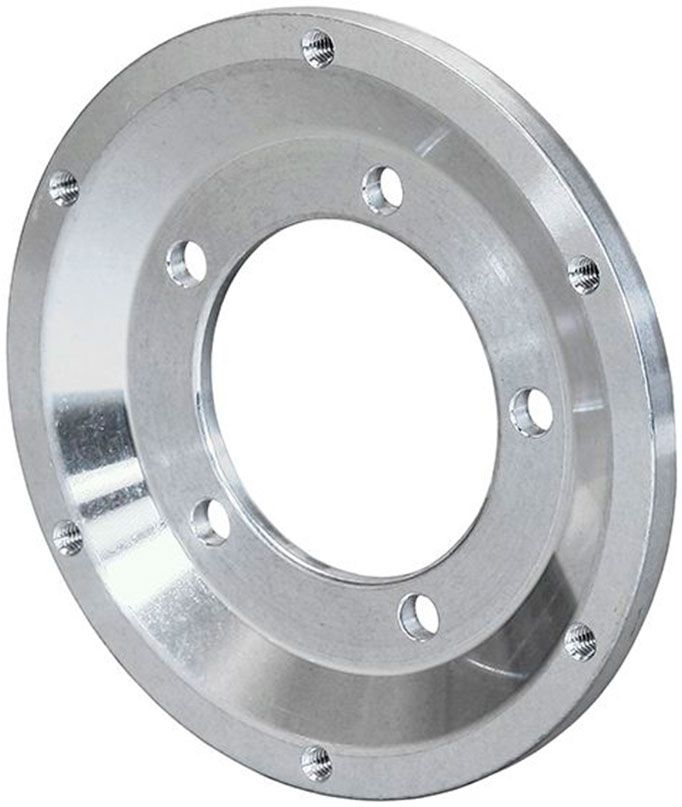Wilwood WB300-3307 - Prolink Performance