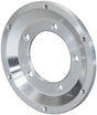Wilwood WB300-3307 - Prolink Performance
