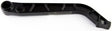 Wilwood Replacement Brake Pedal Arm WB330-11301 - Prolink Performance