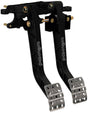 Wilwood Forward Swing Pedal Assembly WB340-11295 - Prolink Performance