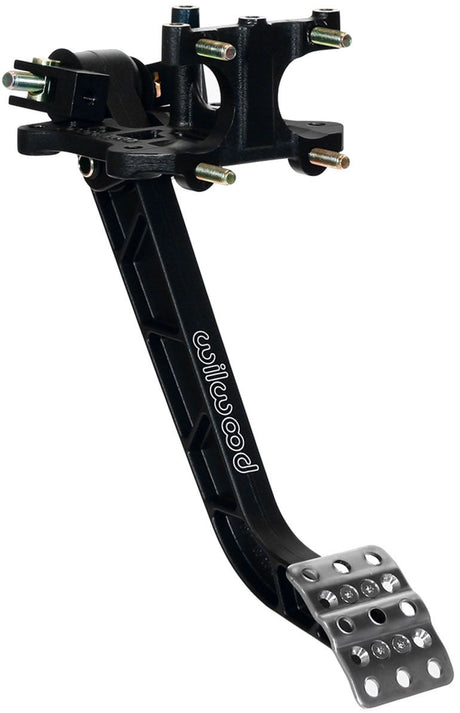 Wilwood Reverse Swing Peddal Assembly WB340-12509 - Prolink Performance