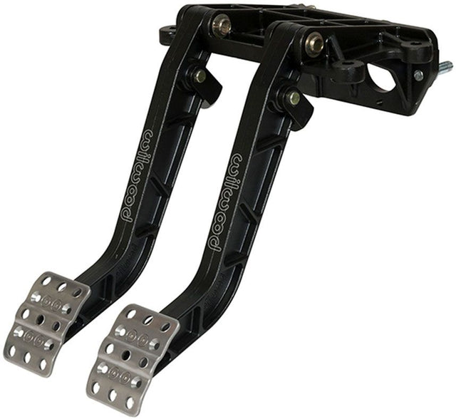Wilwood Forward Swing Peddal Assembly WB340-14361 - Prolink Performance