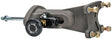 Wilwood Tandem Mount Balance Bar Assembly WB340-16920 - Prolink Performance