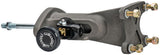 Wilwood Tandem Mount Balance Bar Assembly WB340-16920 - Prolink Performance