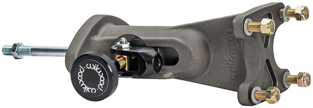Wilwood Tandem Mount Balance Bar Assembly WB340-16920 - Prolink Performance