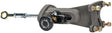 Wilwood Tandem Mount Balance Bar Assembly with Eyelet WB340-16928 - Prolink Performance