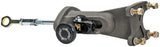 Wilwood Tandem Mount Balance Bar Assembly with Eyelet WB340-16928 - Prolink Performance